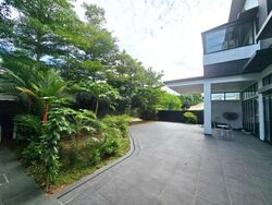 Surin Avenue (D19), Detached #459201421
